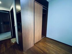 BUKIT 828 (D23), Apartment #590891021